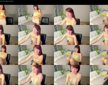 fritha — 46 minute Chaturbate female naked cam show, 720p, Oct 15, 2024