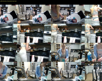 lunapixie2020 — 121 minute Chaturbate female naked cam show, 480p, Jan 27, 2025
