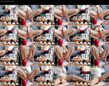 marcsx — 34 minute Chaturbate male naked cam show, 720p, Jan 26, 2025