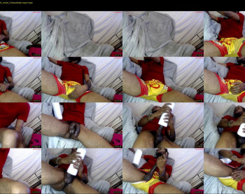 ogdigbick — 121 minute Chaturbate male naked cam show, 480p, Jan 27, 2025