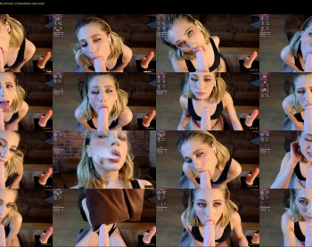 pinkadele — 110 minute Chaturbate female naked cam show, 720p, Jan 24, 2025