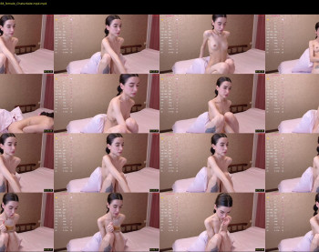 totallytiny_ — 5 minute Chaturbate female naked cam show, 720p, Jan 24, 2025