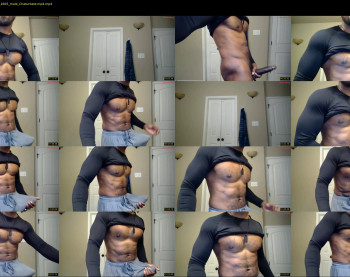 dicksmoothie — 26 minute Chaturbate male naked cam show, 480p, Jan 29, 2025