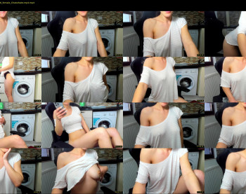 nickyplus — 59 minute Chaturbate couple naked cam show, 720p, Jan 29, 2025