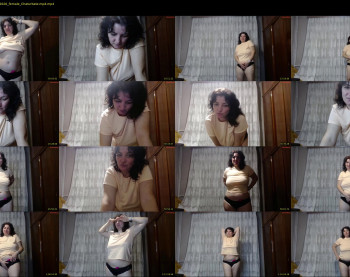 sweet69kate — 87 minute Chaturbate female naked cam show, 720p, Jan 29, 2025