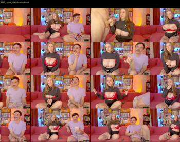 task_manager — 120 minute Chaturbate couple naked cam show, 720p, Jan 29, 2025