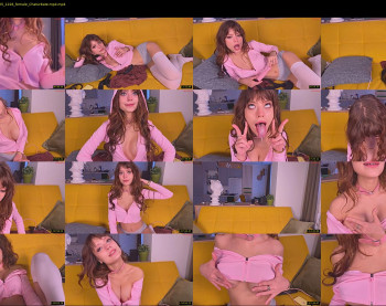 erectioneeering — 115 minute Chaturbate female naked cam show, 720p, Feb 1, 2025