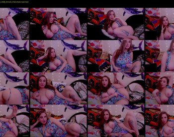 task_manager — 121 minute Chaturbate couple naked cam show, 720p, Feb 1, 2025