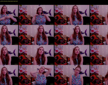 task_manager — 6 minute Chaturbate couple naked cam show, 720p, Feb 1, 2025