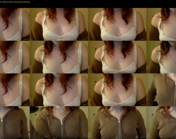 floraexploration — 5 minute Chaturbate female naked cam show, 480p, Feb 2, 2025