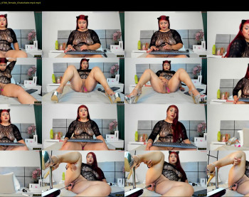 emmasmithh2 — 120 minute Chaturbate female naked cam show, 720p, Feb 3, 2025