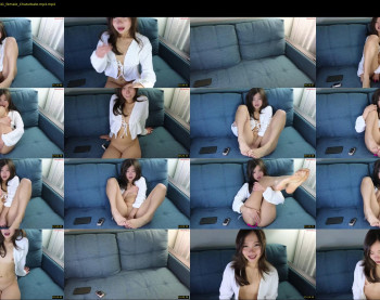 juliabeng1 — 24 minute Chaturbate female naked cam show, 720p, Feb 4, 2025