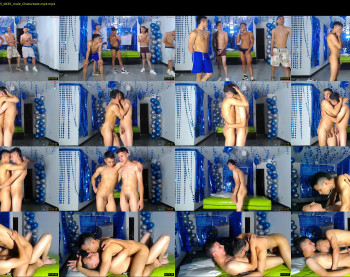 asmodeus7100 — 47 minute Chaturbate male naked cam show, 720p, Feb 7, 2025