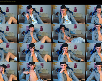 frank_mooree — 102 minute Chaturbate male naked cam show, 720p, Feb 7, 2025