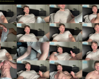 hot8pack01 — 44 minute Chaturbate male naked cam show, 720p, Feb 8, 2025