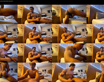 eldisiac — 122 minute Chaturbate male naked cam show, 720p, Feb 8, 2025