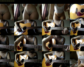 floraexploration — 14 minute Chaturbate female naked cam show, 480p, Feb 8, 2025