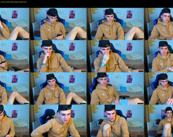frank_mooree — 103 minute Chaturbate male naked cam show, 720p, Feb 8, 2025