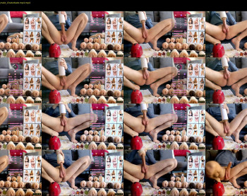 marcsx — 93 minute Chaturbate male naked cam show, 720p, Feb 8, 2025