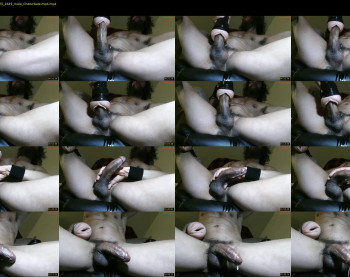 constructorcock — 3 minute Chaturbate male naked cam show, 480p, Feb 9, 2025