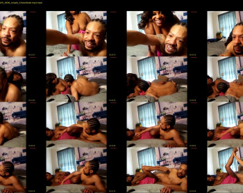 gregnice313 — 5 minute Chaturbate couple naked cam show, 720p, Feb 9, 2025