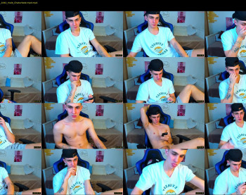 frank_mooree — 90 minute Chaturbate male naked cam show, 720p, Feb 10, 2025