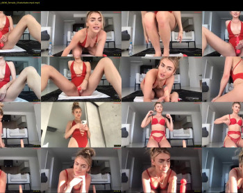 naomirhoades — 56 minute Chaturbate female naked cam show, 480p, Feb 10, 2025