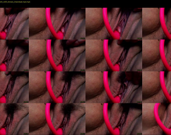 sandycandypervs — 4 minute Chaturbate couple naked cam show, 720p, Feb 10, 2025