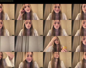 fflloowweerr — 15 minute Chaturbate couple naked cam show, 720p, Feb 12, 2025