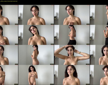 jenny_taborda — 113 minute Chaturbate female naked cam show, 720p, Feb 12, 2025