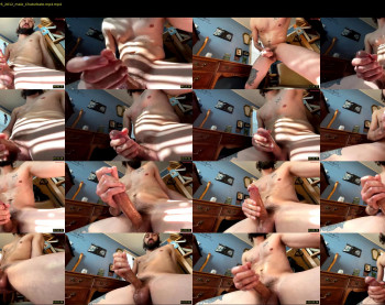 edgemesweetly — 70 minute Chaturbate male naked cam show, 720p, Feb 13, 2025