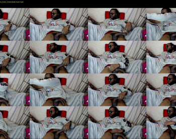 ogdigbick — 3 minute Chaturbate male naked cam show, 720p, Feb 13, 2025