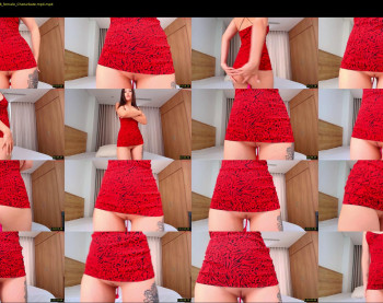 tiny_cute — 121 minute Chaturbate female naked cam show, 720p, Feb 14, 2025