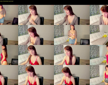 fritha — 122 minute Chaturbate female naked cam show, 720p, Feb 15, 2025