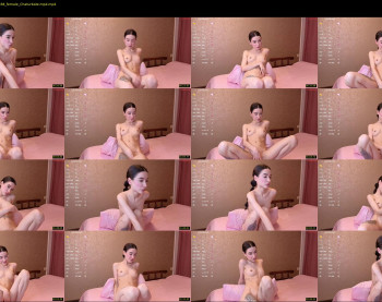 totallytiny_ — 4 minute Chaturbate female naked cam show, 720p, Feb 15, 2025
