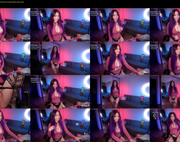 like_pie — 120 minute Chaturbate couple naked cam show, 720p, Feb 16, 2025