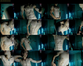 devil_fts — 13 minute Chaturbate couple naked cam show, 720p, Feb 18, 2025