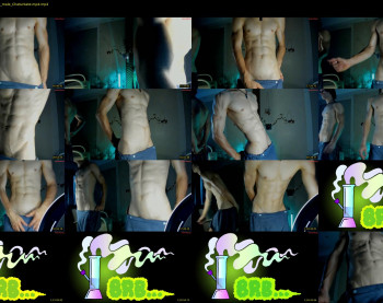 devil_fts — 98 minute Chaturbate couple naked cam show, 720p, Feb 18, 2025