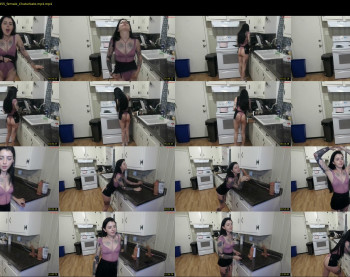 grumpytwo — 16 minute Chaturbate couple naked cam show, 720p, Feb 18, 2025