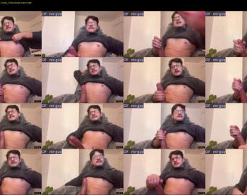 _mrguy_ — 4 minute Chaturbate male naked cam show, 720p, Feb 18, 2025