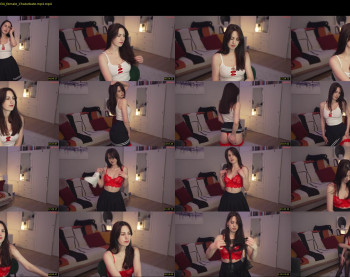 _blackbee_ — 71 minute Chaturbate female naked cam show, 720p, Feb 20, 2025
