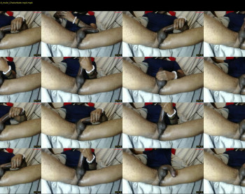 ogdigbick — 3 minute Chaturbate male naked cam show, 480p, Feb 19, 2025