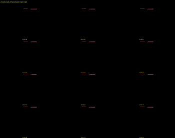 esteban_stud — 21 minute Chaturbate male naked cam show, 720p, Feb 21, 2025