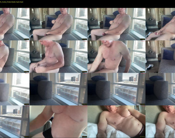 1800fun2 — 7 minute Chaturbate male naked cam show, 720p, Feb 21, 2025
