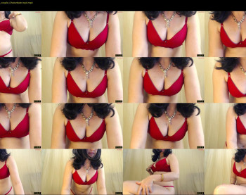 fun4tips — 10 minute Chaturbate couple naked cam show, 720p, Feb 21, 2025