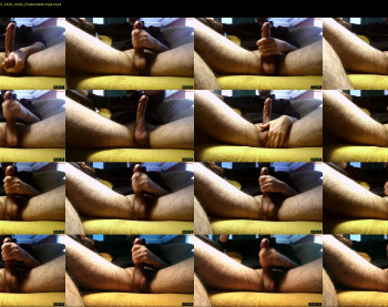 fightfirewithfire — 69 minute Chaturbate male naked cam show, 720p, Feb 22, 2025