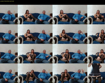kiaming — 15 minute Chaturbate female naked cam show, 720p, Feb 22, 2025