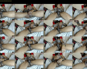 ogdigbick — 27 minute Chaturbate male naked cam show, 480p, Feb 23, 2025