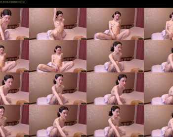 totallytiny_ — 3 minute Chaturbate female naked cam show, 720p, Feb 24, 2025