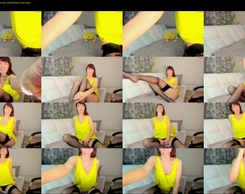 fritha — 6 minute Chaturbate female naked cam show, 720p, Feb 26, 2025